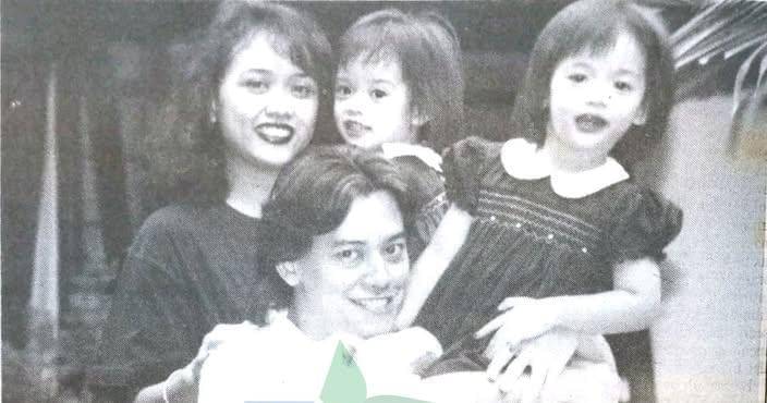 facebook.com/ayokeperpusnas